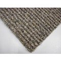 Carpet Tile image
